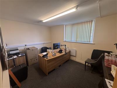 Picture 20